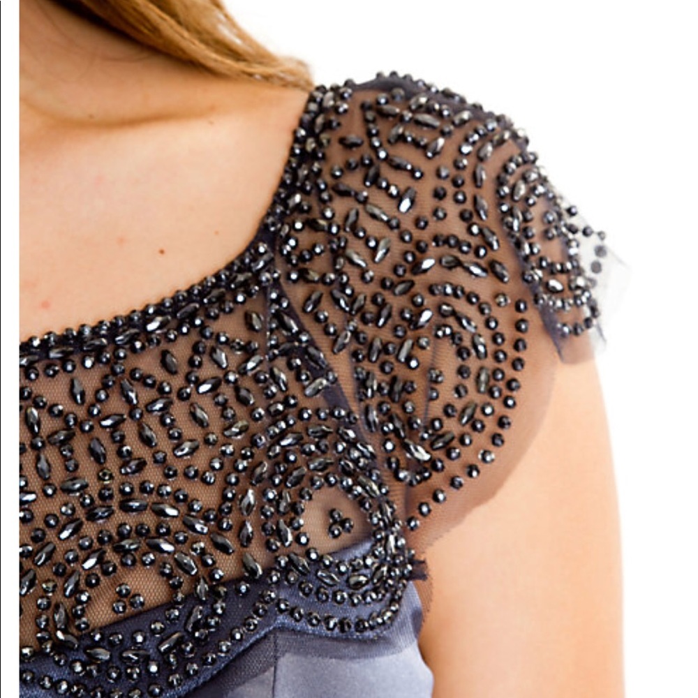 Dress - Picture 3 of 3